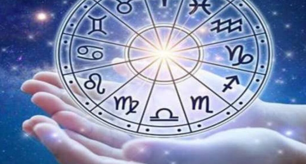 Best Horoscope Analysis Astrologer In India