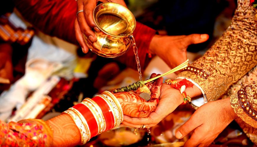 Expert In Vastu For Marriage (Remedies)