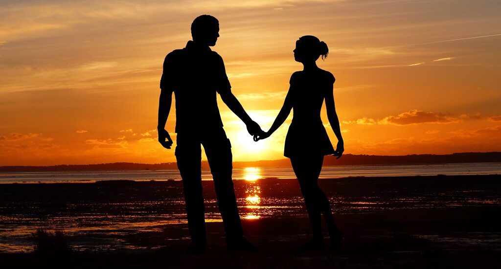 Get Back Your Lost Love Specialist Astrologer In India