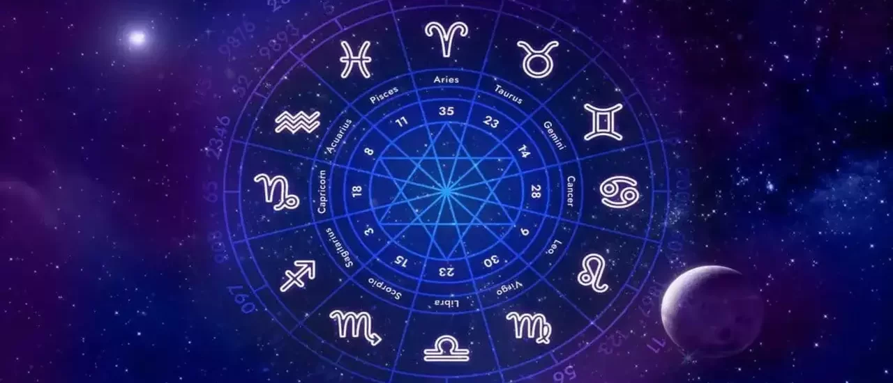 Why Should I Consider An Astrologer In My Life