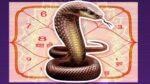 Kaal Sarp Dosha (Serpent Curse) Meaning, Effect And Remedies