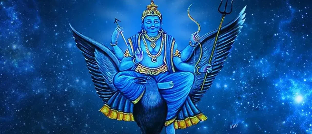 Shani Dosha - Meaning, Effect And Remedies