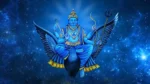 Shani Dosha - Meaning, Effect And Remedies