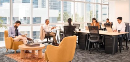 Business Badha Dosha - Meaning, Effects And Remedies