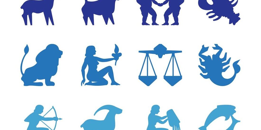 Daily vs Weekly vs Monthly Horoscope – Know the Real Difference