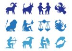 Daily vs Weekly vs Monthly Horoscope – Know the Real Difference