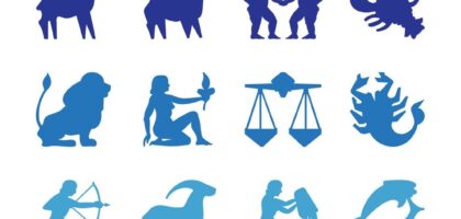Daily vs Weekly vs Monthly Horoscope – Know the Real Difference