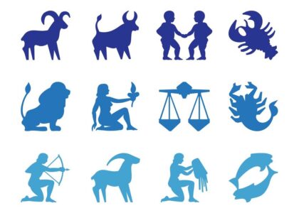 Daily vs Weekly vs Monthly Horoscope – Know the Real Difference
