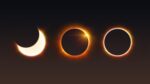 Grahan Dosha (Eclipse Influence) Meaning, Effects, and Remedies