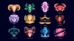 How Your Zodiac Sign Affects Your Personality and Behaviour
