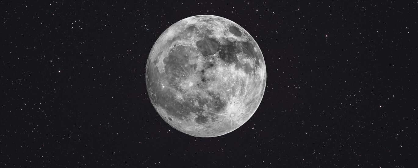 Kemadruma Dosha (Alone Moon)- Meaning, Effects and Remedies