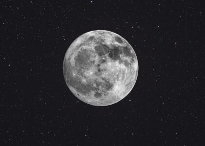 Kemadruma Dosha (Alone Moon)- Meaning, Effects and Remedies