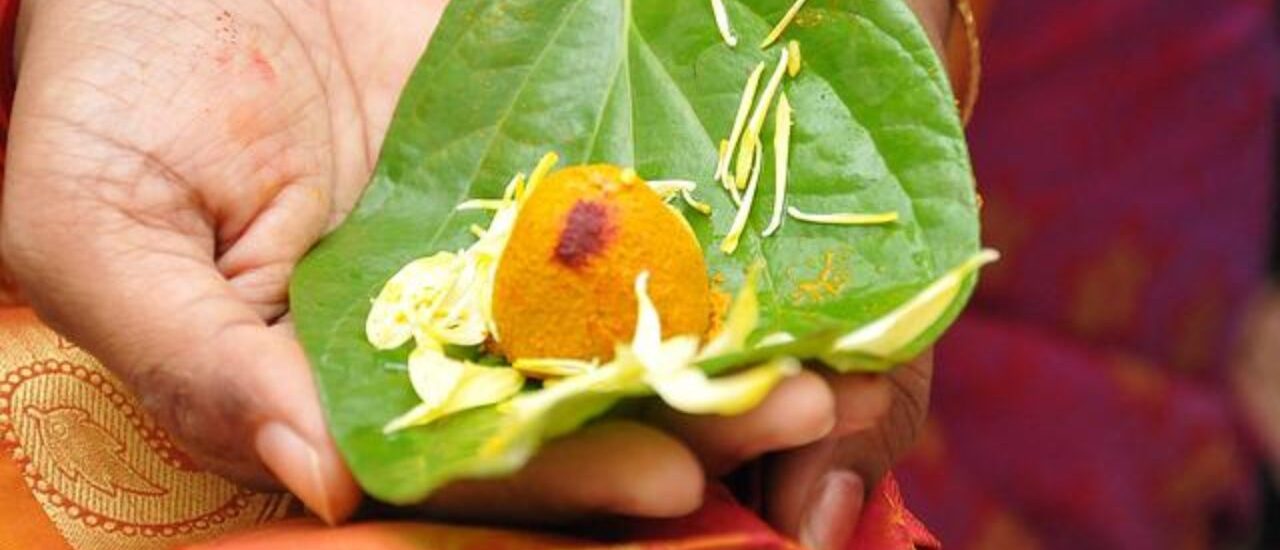 Pitru Dosha (Ancestral Curse) – Meaning, Effects, and Remedies
