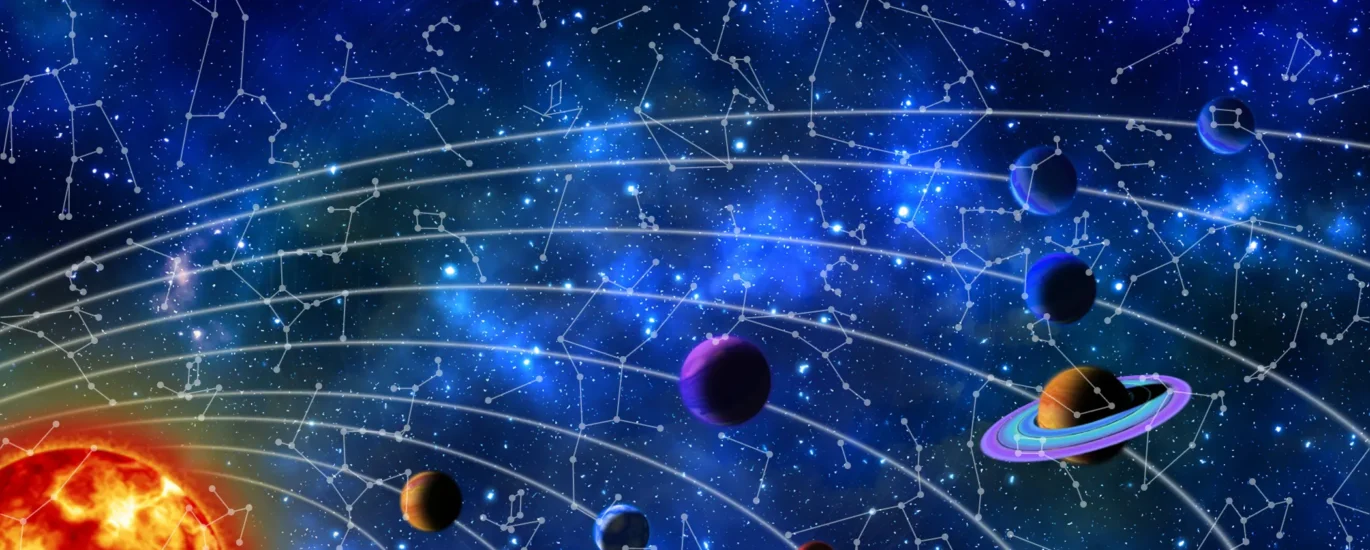 Shrapit Dosha (Cursed Combination) - Meaning, Effects, and Remedies