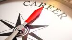 Best Career Choices According to Zodiac Sign