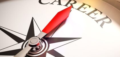 Best Career Choices According to Zodiac Sign