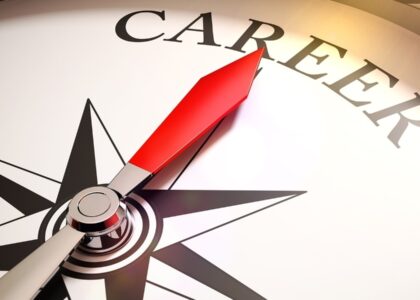 Best Career Choices According to Zodiac Sign