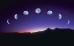Health Tips Based on Your Moon Sign