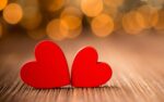 Love Compatibility Between Zodiac Signs