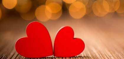 Love Compatibility Between Zodiac Signs