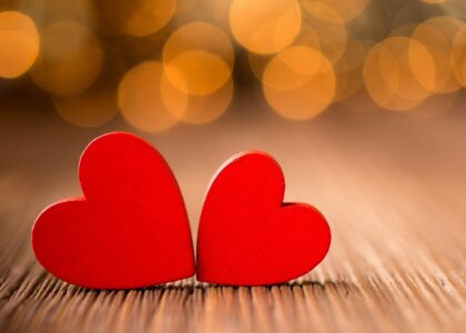 Love Compatibility Between Zodiac Signs
