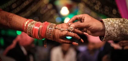 Astrological Reasons Behind Delays In Marriage