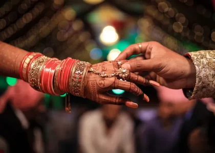 Astrological Reasons Behind Delays In Marriage