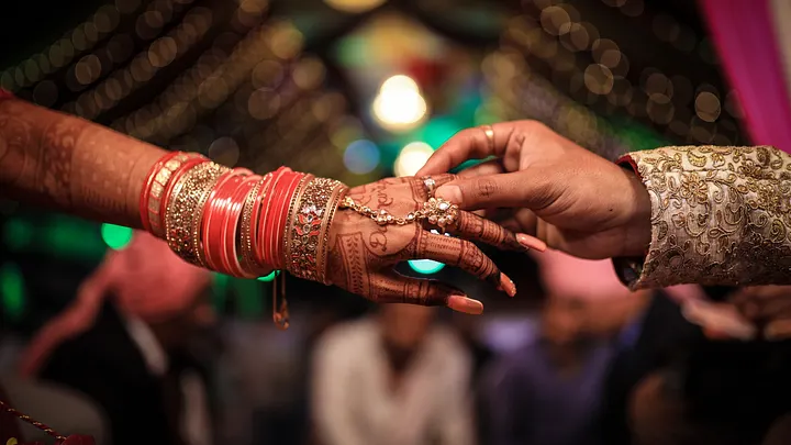 Astrological Reasons Behind Delays In Marriage