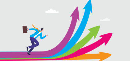 Career Growth Through Astrology Signs and Remedies