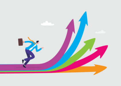 Career Growth Through Astrology Signs and Remedies