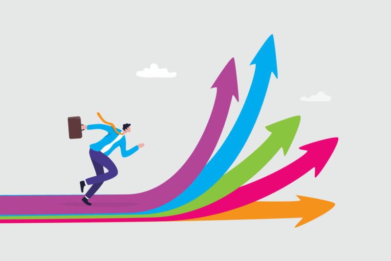 Career Growth Through Astrology Signs and Remedies