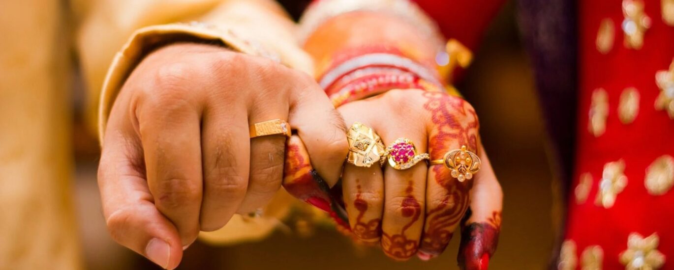 How Astrology Can Help Solve Marriage and Relationship Issues