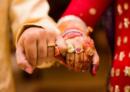 How Astrology Can Help Solve Marriage and Relationship Issues