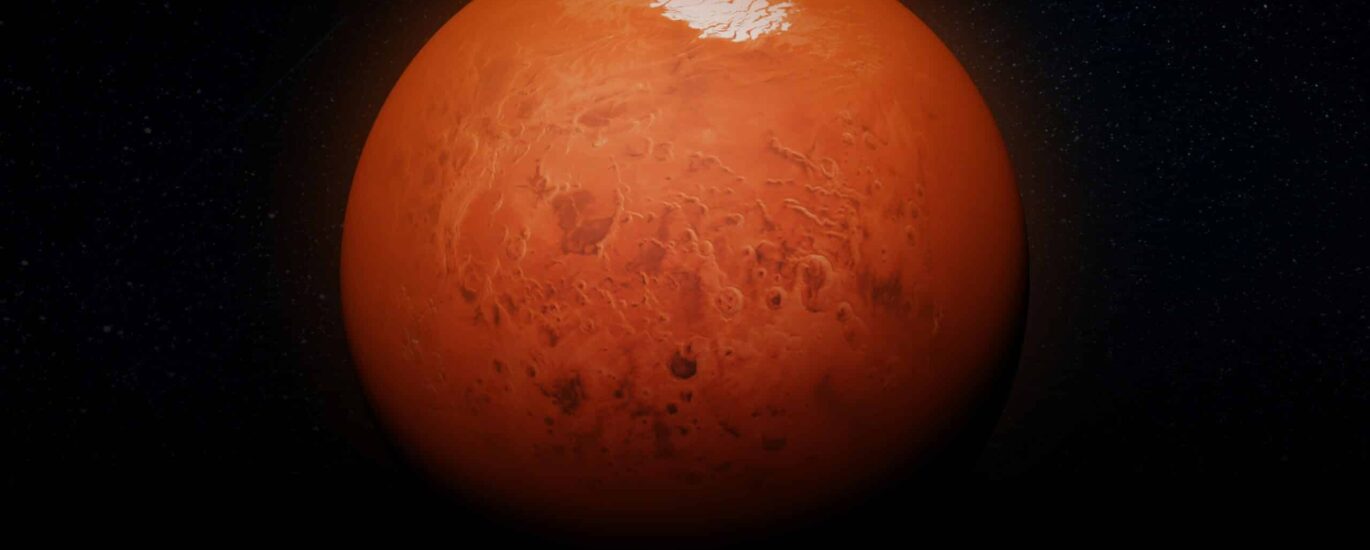 The Role of Mars in Marriage and Anger Issues in Astrology