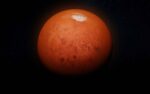 The Role of Mars in Marriage and Anger Issues in Astrology