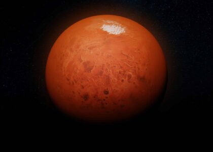 The Role of Mars in Marriage and Anger Issues in Astrology