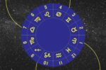 What Each of the 12 Houses Represents in Astrology