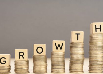 Which Yoga in Kundali Gives Sudden Wealth