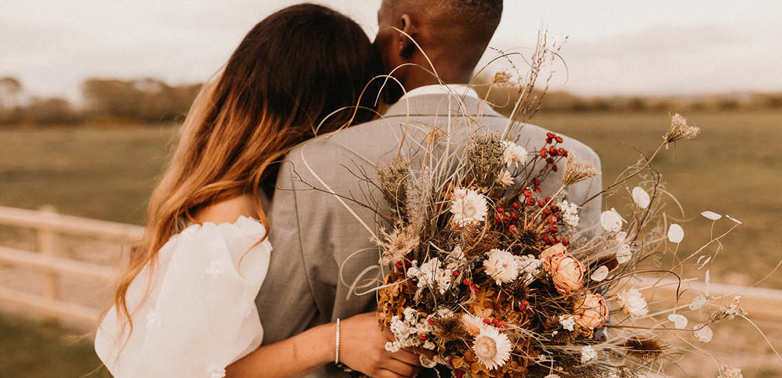 How the 7th House Affects Marriage and Relationships