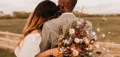 How the 7th House Affects Marriage and Relationships