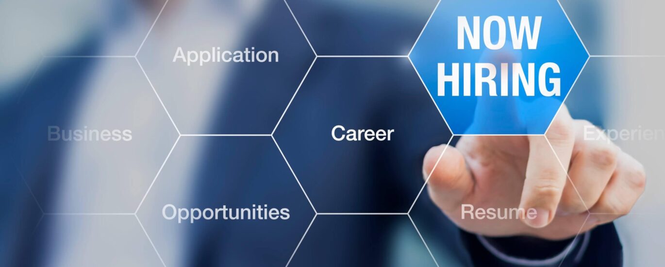 What the 10th House Tells About Career and Reputation