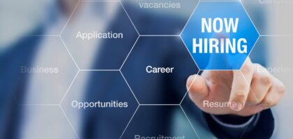 What the 10th House Tells About Career and Reputation