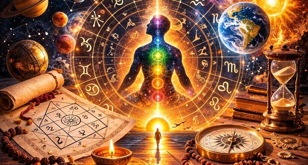 What is lagna and its power in astrology