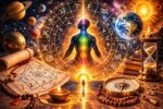 What is lagna and its power in astrology