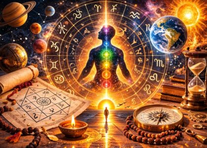 What is lagna and its power in astrology