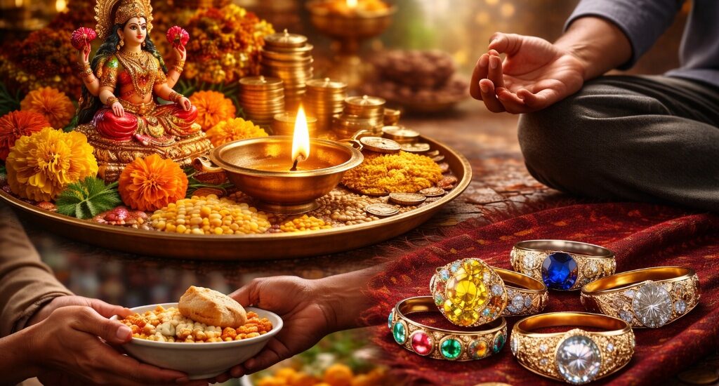 Strengthen Your Financial Stability