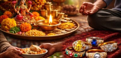 Strengthen Your Financial Stability