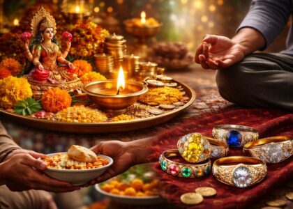 Strengthen Your Financial Stability