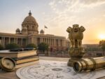Government Job Astrology Career Path And Destiny