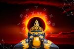 Rahu Planet Sudden Success and Unexpected Falls
